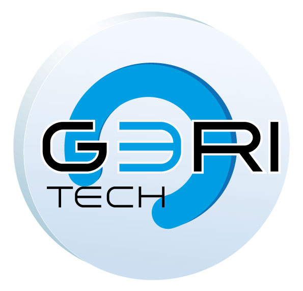 GeriTech Sàrl